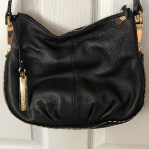Vince Camuto cross body bag